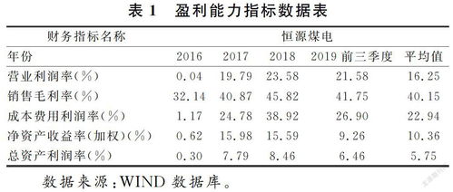 并行工程在产品开发项目中的应用研究