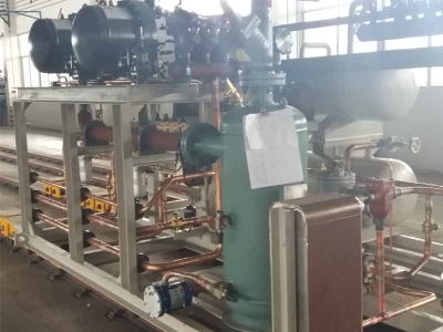 台州镐反应釜与实验釜厂商 定制化服务引领工程技术研发新方向