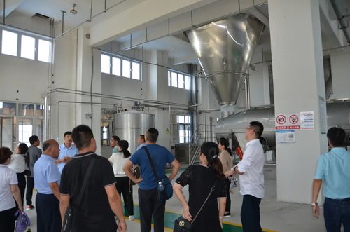 脂质营养健康技术研讨会暨减呗新产品发布会在徐州新奥成功举办