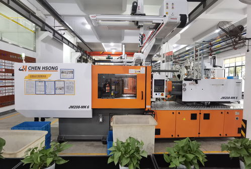 倍仕得 专注高品质防水电缆接头与工业配线连接器的研发与创新